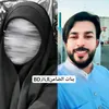 zainap__313