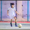 h_m_o_s1990