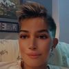 www.tiktok.comcoffeemom_