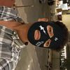 itz.khaled0