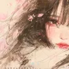 _.sakurameow7