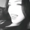 glit5_