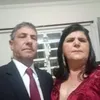 luiz.silva7862