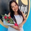 maria_1010.01