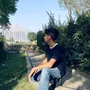qarawaisy.x76