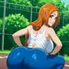camila_17230
