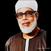 adama.sy447