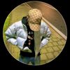 wassim.zerkani7