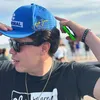 gabriel.castilho21