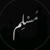 wtwt0t555
