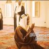 al_baraa505