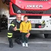 riccardo.suich