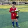 cristiano.ronaldo76479