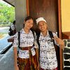 esapande3