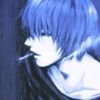 ipersonallydontlikeyou3