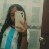 victoria.chaves.6