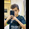 3mr_fvyez