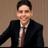 valdemirosantiago_171
