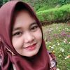 teh.eneng82