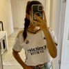 queenfano44