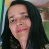 rosemary.barbosa98