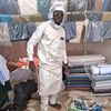 altayeb.ahmed.yaqo