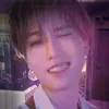 straykidsfan3420