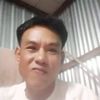 user3031242728157