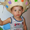 joao_fzn