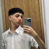pedrinn.pd