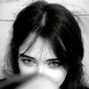 p_xiiim