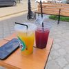 icepovcup