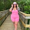 prettymarry49