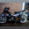 arjuna.ireng7678