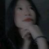gons2_
