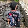 user5758470387048