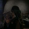 .books.therapyy