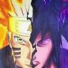 narutosasuke893