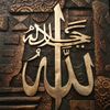 user3075095887719