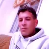 3bdo.bni.mlal