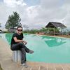 user5340525118492