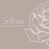 sefoza.sa