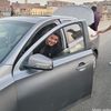 m..a.sallam