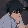 ricky_isawesome1