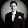 kimbychoi_x.edits1438