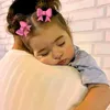 user2009681876823