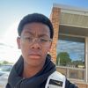 phillip.moise