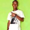 ablo.cams.2247