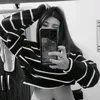 liizgrusso
