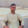 zohaib78649
